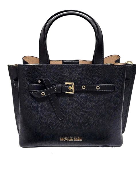 michael kors bag ราคา|michael kors.